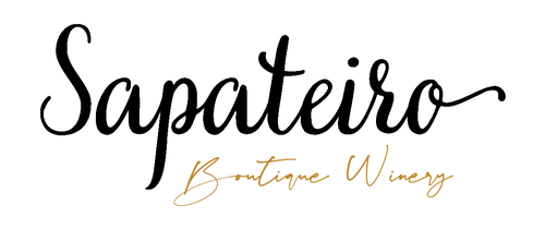 Sapateiro Boutique Winery